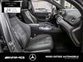 Mercedes-Benz GLS 450 d 4M AMG PREM.+ NIGHT 22" PANO STHZG AHK Grau - thumbnail 8
