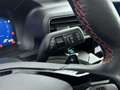 Ford Explorer 3.0 V6 EcoBoost PHEV ST-Line | 7-Persoons | Panora Gris - thumbnail 18