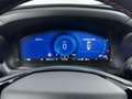 Ford Explorer 3.0 V6 EcoBoost PHEV ST-Line | 7-Persoons | Panora Gris - thumbnail 12