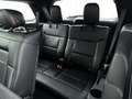Ford Explorer 3.0 V6 EcoBoost PHEV ST-Line | 7-Persoons | Panora Gris - thumbnail 21