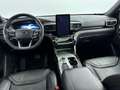 Ford Explorer 3.0 V6 EcoBoost PHEV ST-Line | 7-Persoons | Panora Gris - thumbnail 11