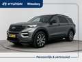 Ford Explorer 3.0 V6 EcoBoost PHEV ST-Line | 7-Persoons | Panora Gris - thumbnail 1