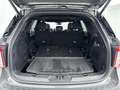 Ford Explorer 3.0 V6 EcoBoost PHEV ST-Line | 7-Persoons | Panora Gris - thumbnail 22