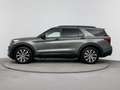 Ford Explorer 3.0 V6 EcoBoost PHEV ST-Line | 7-Persoons | Panora Gris - thumbnail 3