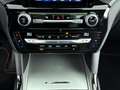 Ford Explorer 3.0 V6 EcoBoost PHEV ST-Line | 7-Persoons | Panora Gris - thumbnail 16