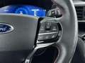 Ford Explorer 3.0 V6 EcoBoost PHEV ST-Line | 7-Persoons | Panora Gris - thumbnail 20