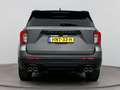 Ford Explorer 3.0 V6 EcoBoost PHEV ST-Line | 7-Persoons | Panora Gris - thumbnail 6