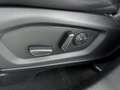 Ford Explorer 3.0 V6 EcoBoost PHEV ST-Line | 7-Persoons | Panora Gris - thumbnail 25