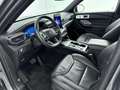 Ford Explorer 3.0 V6 EcoBoost PHEV ST-Line | 7-Persoons | Panora Gris - thumbnail 14