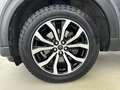 Ford Explorer 3.0 V6 EcoBoost PHEV ST-Line | 7-Persoons | Panora Gris - thumbnail 28