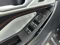Ford Explorer 3.0 V6 EcoBoost PHEV ST-Line | 7-Persoons | Panora Gris - thumbnail 24