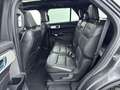 Ford Explorer 3.0 V6 EcoBoost PHEV ST-Line | 7-Persoons | Panora Gris - thumbnail 10