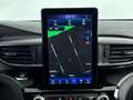 Ford Explorer 3.0 V6 EcoBoost PHEV ST-Line | 7-Persoons | Panora Gris - thumbnail 29