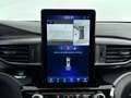 Ford Explorer 3.0 V6 EcoBoost PHEV ST-Line | 7-Persoons | Panora Gris - thumbnail 13