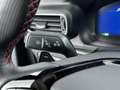 Ford Explorer 3.0 V6 EcoBoost PHEV ST-Line | 7-Persoons | Panora Gris - thumbnail 17