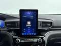 Ford Explorer 3.0 V6 EcoBoost PHEV ST-Line | 7-Persoons | Panora Gris - thumbnail 15