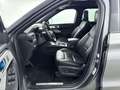 Ford Explorer 3.0 V6 EcoBoost PHEV ST-Line | 7-Persoons | Panora Gris - thumbnail 9