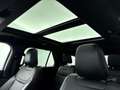 Ford Explorer 3.0 V6 EcoBoost PHEV ST-Line | 7-Persoons | Panora Gris - thumbnail 23