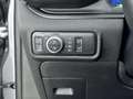 Ford Explorer 3.0 V6 EcoBoost PHEV ST-Line | 7-Persoons | Panora Gris - thumbnail 30