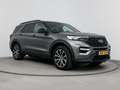 Ford Explorer 3.0 V6 EcoBoost PHEV ST-Line | 7-Persoons | Panora Gris - thumbnail 7