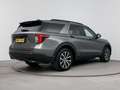 Ford Explorer 3.0 V6 EcoBoost PHEV ST-Line | 7-Persoons | Panora Gris - thumbnail 2