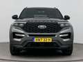 Ford Explorer 3.0 V6 EcoBoost PHEV ST-Line | 7-Persoons | Panora Gris - thumbnail 5