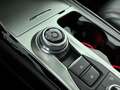 Ford Explorer 3.0 V6 EcoBoost PHEV ST-Line | 7-Persoons | Panora Gris - thumbnail 26