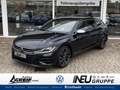 Volkswagen Arteon R Shooting Brake 2.0 TSI DSG*4x4*LED*LED* Noir - thumbnail 1