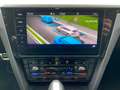 Volkswagen Arteon R Shooting Brake 2.0 TSI DSG*4x4*LED*LED* Noir - thumbnail 13