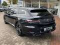 Volkswagen Arteon R Shooting Brake 2.0 TSI DSG*4x4*LED*LED* Noir - thumbnail 3