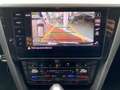 Volkswagen Arteon R Shooting Brake 2.0 TSI DSG*4x4*LED*LED* Noir - thumbnail 12