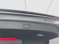 Skoda Kodiaq Sportline 2.0 TDI 142kW 4x4 Grau - thumbnail 22