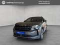 Skoda Kodiaq Sportline 2.0 TDI 142kW 4x4 Gris - thumbnail 1