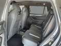 Skoda Kodiaq Sportline 2.0 TDI 142kW 4x4 Grau - thumbnail 18