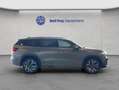 Skoda Kodiaq Sportline 2.0 TDI 142kW 4x4 Grau - thumbnail 7