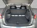 Skoda Kodiaq Sportline 2.0 TDI 142kW 4x4 Grau - thumbnail 5