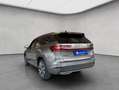 Skoda Kodiaq Sportline 2.0 TDI 142kW 4x4 Gris - thumbnail 3
