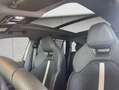 Skoda Kodiaq Sportline 2.0 TDI 142kW 4x4 Grau - thumbnail 16