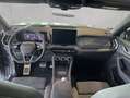 Skoda Kodiaq Sportline 2.0 TDI 142kW 4x4 Gris - thumbnail 13