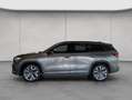 Skoda Kodiaq Sportline 2.0 TDI 142kW 4x4 Gris - thumbnail 2