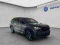 Skoda Kodiaq Sportline 2.0 TDI 142kW 4x4 Grau - thumbnail 8