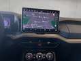 Skoda Kodiaq Sportline 2.0 TDI 142kW 4x4 Grau - thumbnail 14