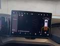 Skoda Kodiaq Sportline 2.0 TDI 142kW 4x4 Grau - thumbnail 15