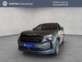 Skoda Kodiaq Sportline 2.0 TDI 142kW 4x4 Grau - thumbnail 1