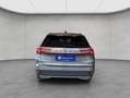 Skoda Kodiaq Sportline 2.0 TDI 142kW 4x4 Grau - thumbnail 4