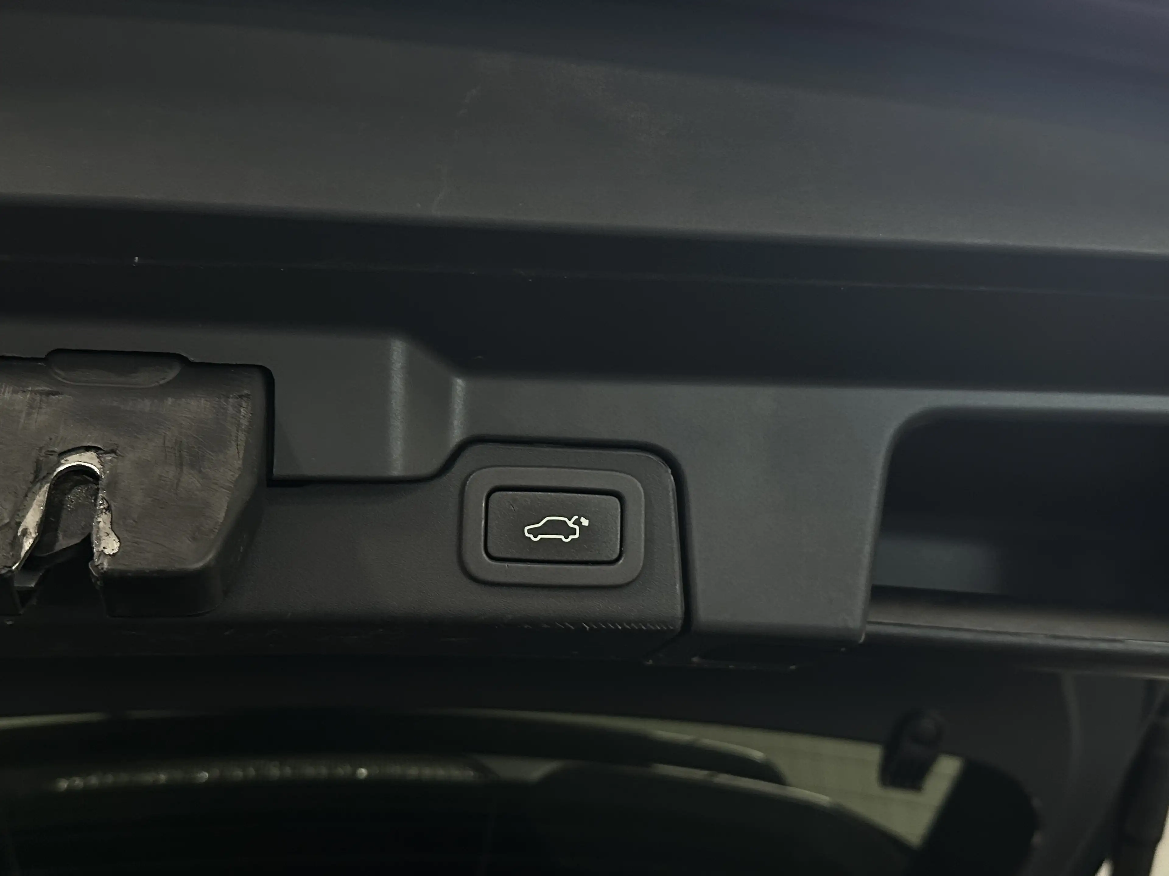Land Rover Range Rover Evoque 2.2 SD4 Aut | Coupe 4WD Prestige | Pano | Leer | N — photo 19