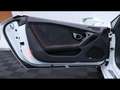 Lamborghini Huracán 5.2 V10 640 EVO Blanc - thumbnail 27