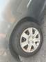 Peugeot 206 206 PlusPlus 3p 1.1 Generation eco-Gpl Nero - thumbnail 8
