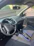 Peugeot 206 206 PlusPlus 3p 1.1 Generation eco-Gpl Nero - thumbnail 2