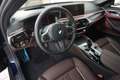 BMW 540 i xDrive Niebieski - thumbnail 6
